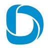 DasCoin