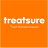 treatsure