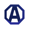 Avrorum Blockchain Platform