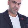 Mohit S Balani