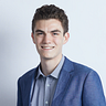 Alex Gillis