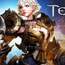 MMORPG Space