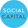 Snippets | Social Capital