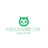 Mediumnaire Owl