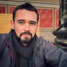 Damir Krnić