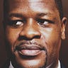 Obinna Nwokolo