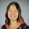 2 Eggs And 100 Floors Let S Talk About The 2 Egg Problem By Catherine Kwak Medium