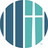 Prison Fellowship