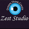 Zest Studio