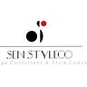 Sen Style co