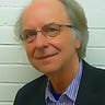 David Longman