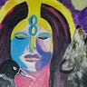 Shae Redstone Healing Arts