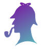 ShareLock