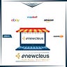 Enewcleus