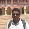 Shihab Uddin
