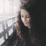 Shahzadi Jehangir