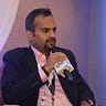 PRASANNA LOHAR
