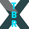 TIBRIX