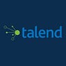 Talend