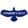 Condor's Nest