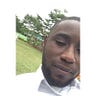 Kingsley Torlowei