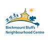 Birchmount Bluffs Neighbourhood Centre BBNC