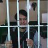 Jaka hb