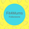 Fit4Mums Folkestone