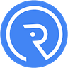 RECORD Foundation