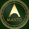 MantoMT