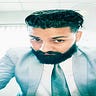 Manoj Deshwal