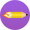 Superpen