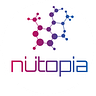 NUTOPIA