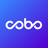 Cobo Official