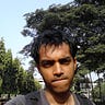 Ashutosh Chauhan