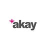 Akay Group