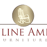 Online Amish Furnitures