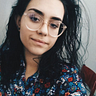 Anna Clara Lôbo