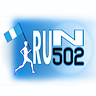 RUN502