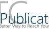 FTC Publications, Inc.