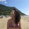 Dany