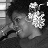 Dalila Brooks