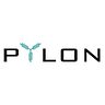Pylon Network