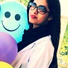 Saher