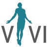 Revivify Your Body