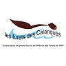 Les furets des Calanques
