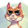 RiotCats