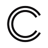 Curb Crowser