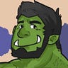 @Orcanist