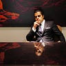 Preston Rezaee Esq. Reviews: The Firm, PC